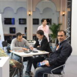 2011年香港电子展