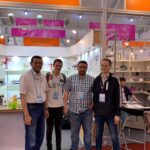 2019广交会春季 (4)